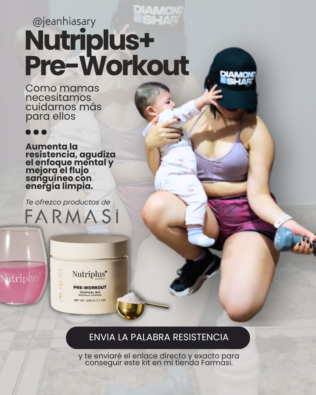 Cuidado Farmasi - Post 40