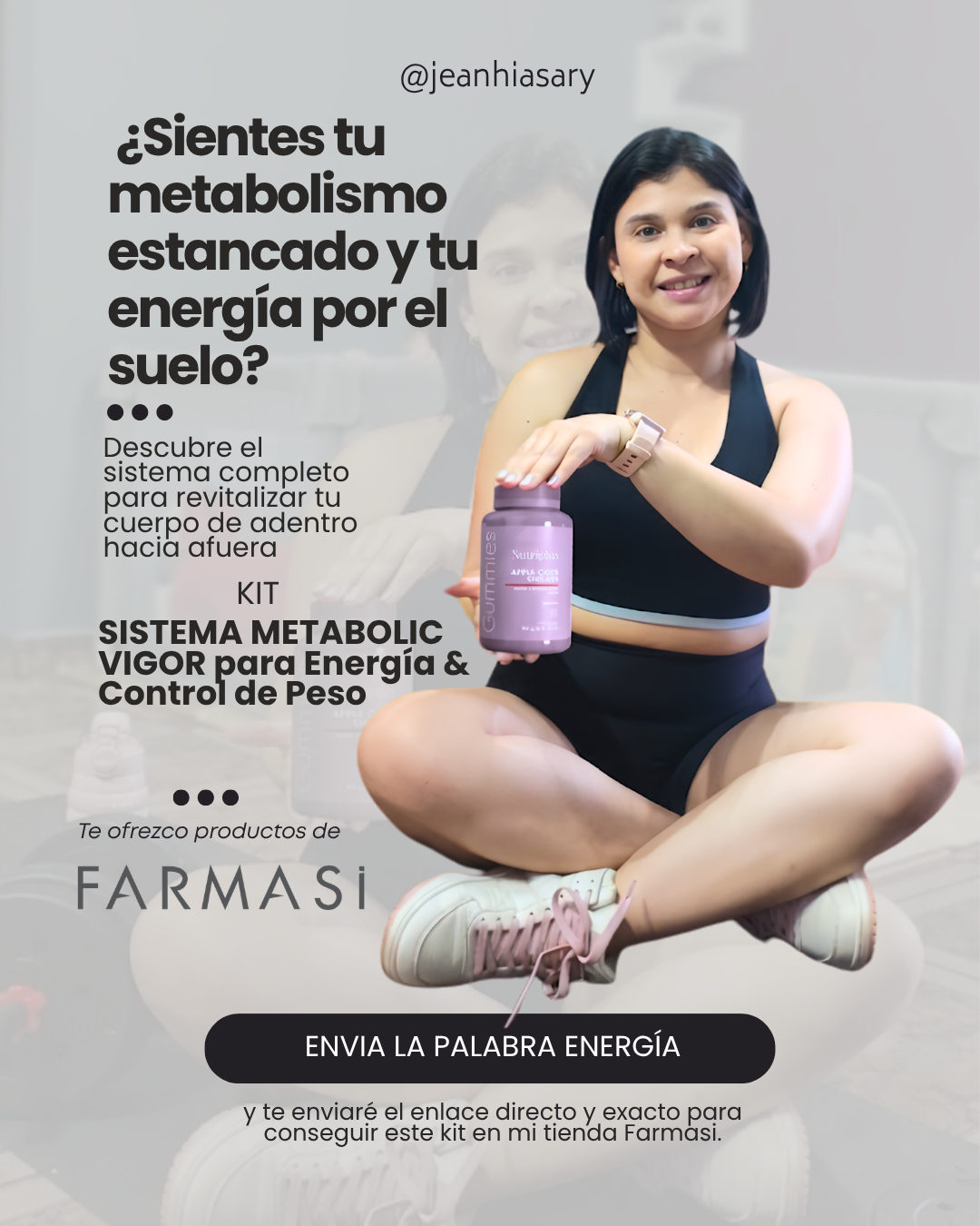 Cuidado Farmasi - Post 42