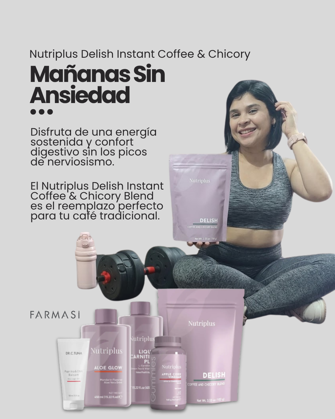 Cuidado Farmasi - Post 43