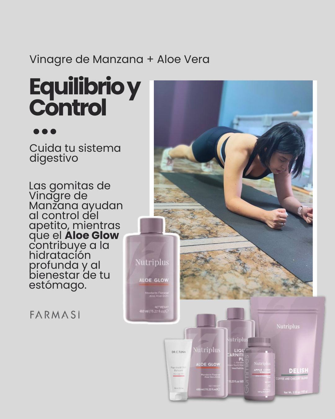 Cuidado Farmasi - Post 44
