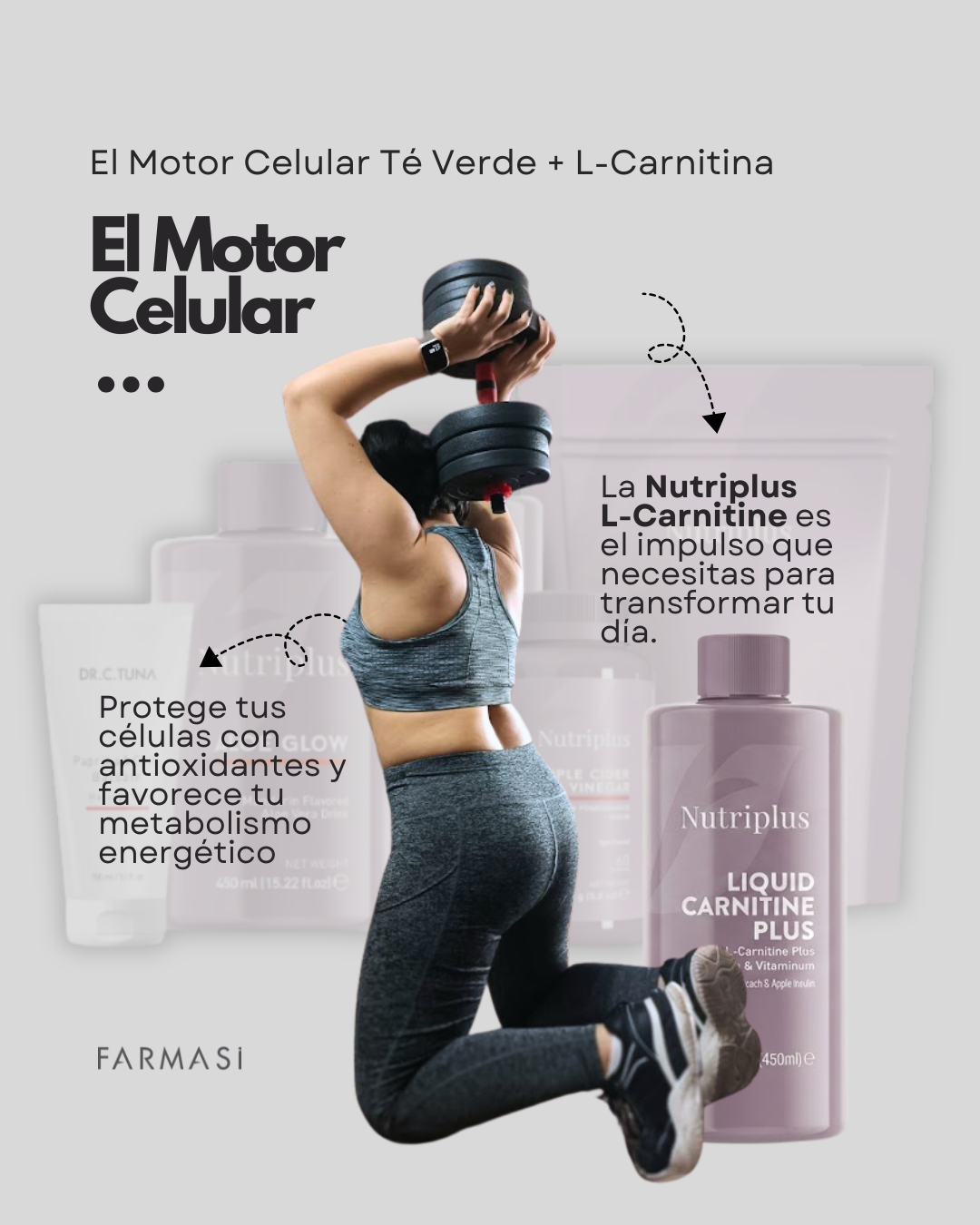 Cuidado Farmasi - Post 45