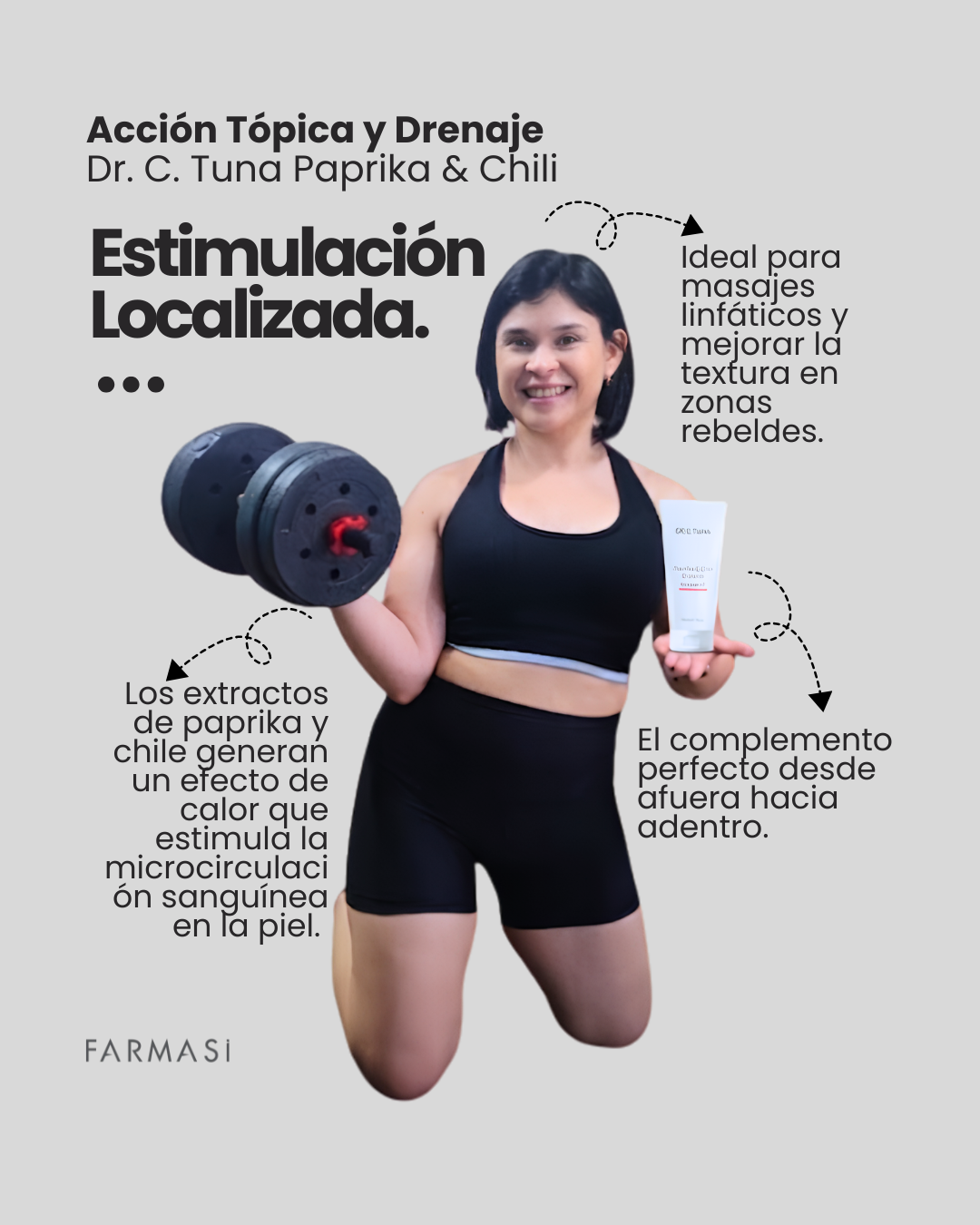Cuidado Farmasi - Post 46